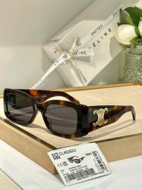 Picture of Celine Sunglasses _SKUfw56910758fw